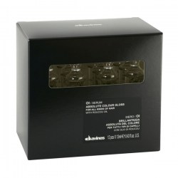 Купить Davines OI Serum Киев, Украина